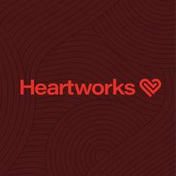 Heart Works