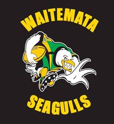 Waitemata Seagulls Rugby League Club