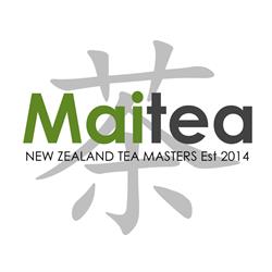 Maitea