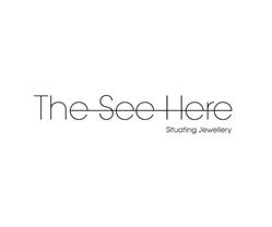 The See Here