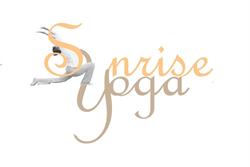 Sunrise Yoga