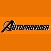 Autoprovider