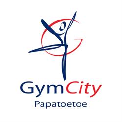 GymCity Papatoetoe