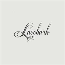 Lacebark Function Centre