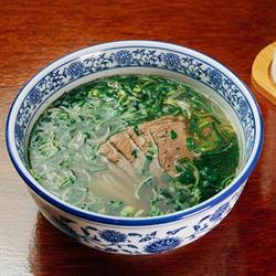 King Made Noodles - Queenstown Centre