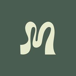 Mahana Yoga & Pilates - Papamoa