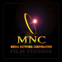 MNC Media Network Corp NZL