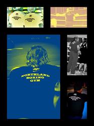 Northland Boxing Gym