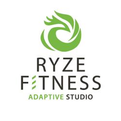 RYZE Fitness Adaptive Studio