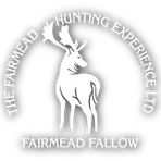 Fairmead Hunting Experience