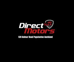 Direct Motors