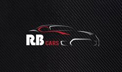 RB CARS