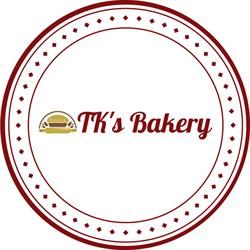 TK's Bakery