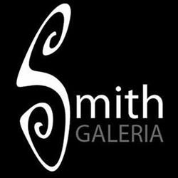 Smith Galeria
