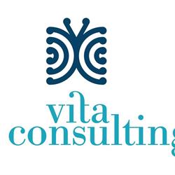 Vita Consulting