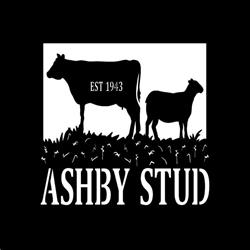 Ashby Stud