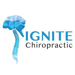 Ignite Chiropractic