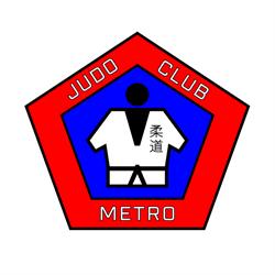 Metro Judo Club