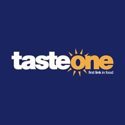 Taste One