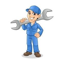 Luka Automotive and Tyres