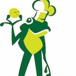 Handsome Frog Gourmet Foods
