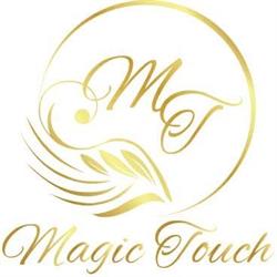 Magic Touch beauty ,Makeup and Hair Salon