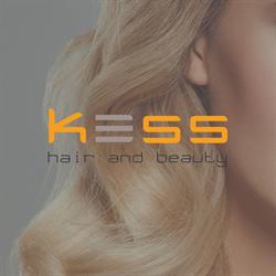 Kess Hair & Beauty - The Crossing, CBD