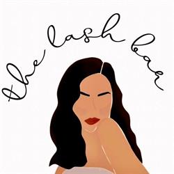 The Lash Bar
