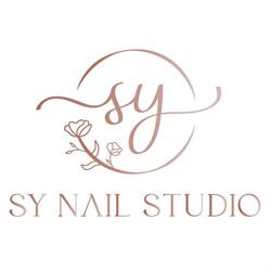 SY Nail Studio