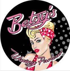 Betsy's Waxing Parlour