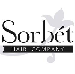 Sorbét Hair Company - 2021
