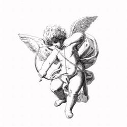 Angel Aesthetic