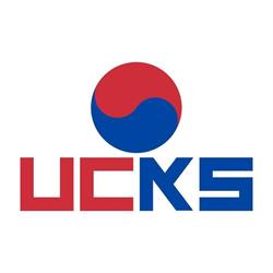 UC Korean Soc