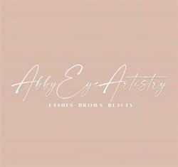 abby.eyeartistry