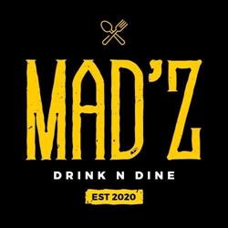 Madz Drink n Dine