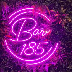 Bar185_nz