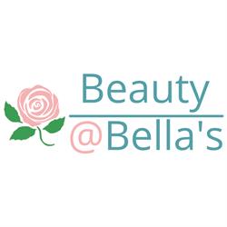 Beauty at Bella's