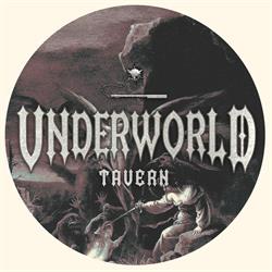 Underworld Tavern