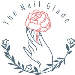 The Nail Glade