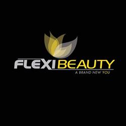 Flexi Beauty