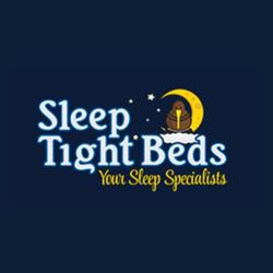 Sleep Tight Beds
