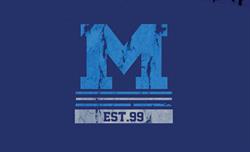 Meehans Boxing Club