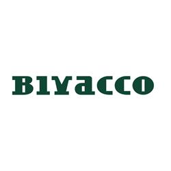 Bivacco
