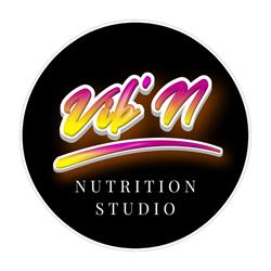 Vib'n Nutrition Studio