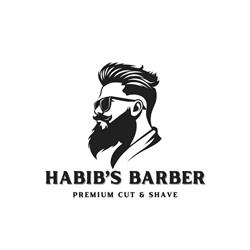 Habib's Barbershop