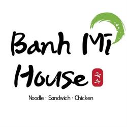 Banh Mi House