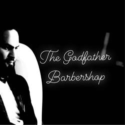 The Godfather Barbershop