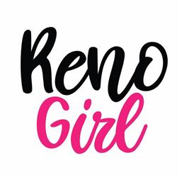 Reno Girl