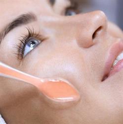 Najma Beautician