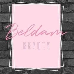 Beldam Beauty Therapy